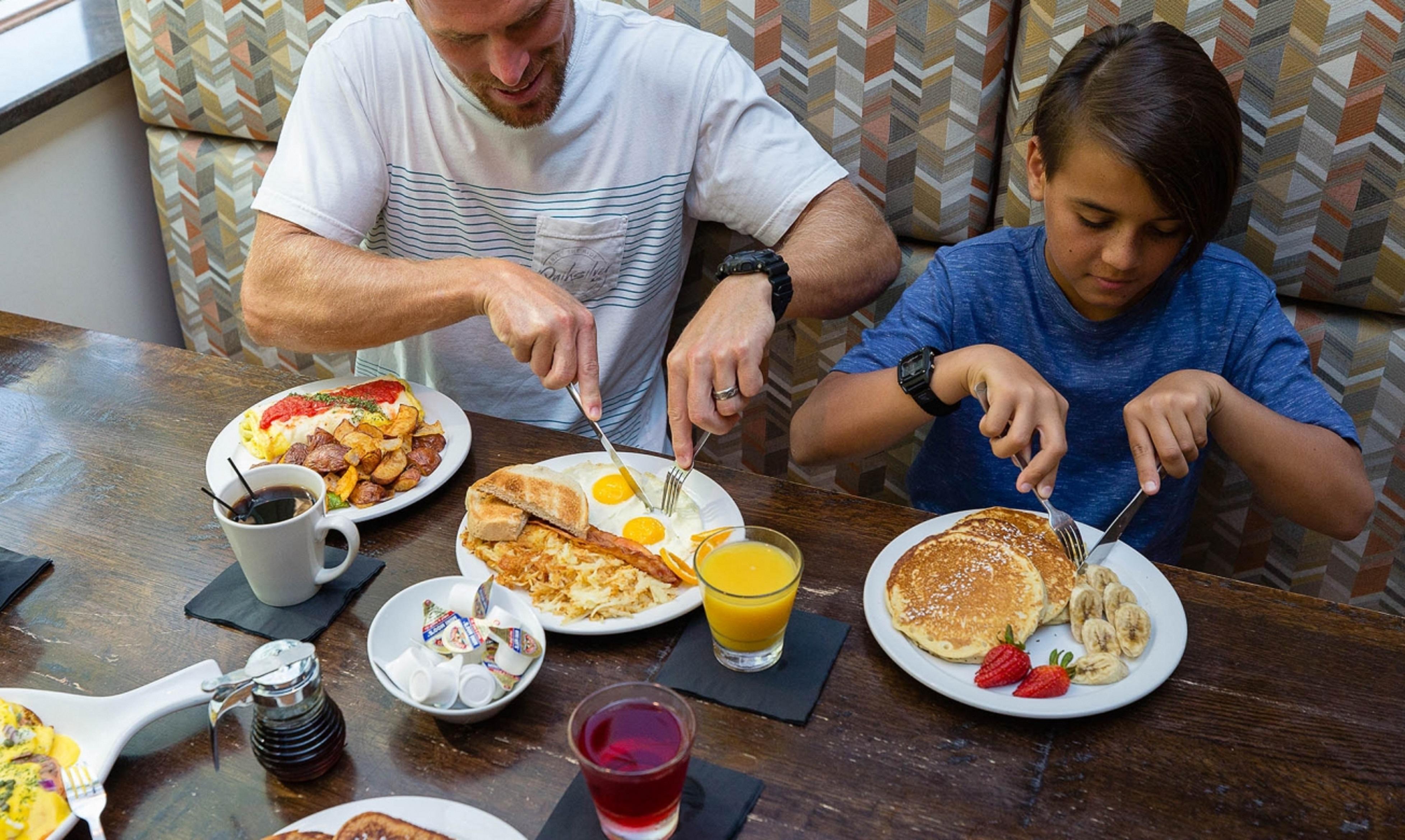 Sanibel Inn מראה חיצוני תמונה